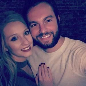 Meet your Posher, Jacob